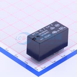 NT751CZ200.415.0DC24V 【继电】缩略图