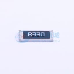 CR2512FR330E04R缩略图