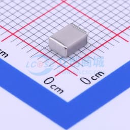 47nF ±5% 100V缩略图