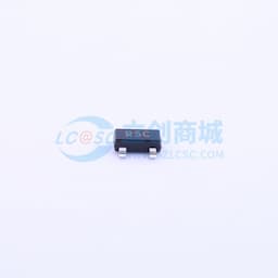 精密微功耗分流电压基准缩略图