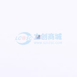 ±0.3nH 3.9nH缩略图