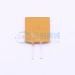 16V 12A 插件自恢复 【PT】缩略图