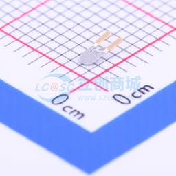 MOLEX 弹片 3.9mmx2.2mmx1.4mm 不锈钢 袋装缩略图