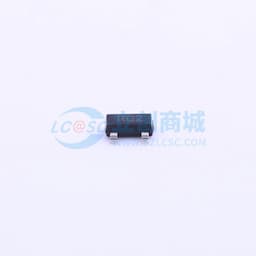SMP1330-005LF缩略图