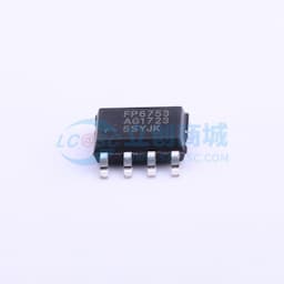 FP6753ASO缩略图