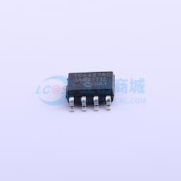 TC4427ACOA713缩略图