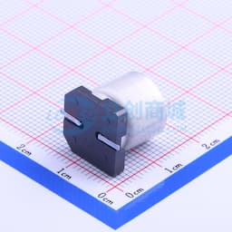 150uF ±20% 80V缩略图