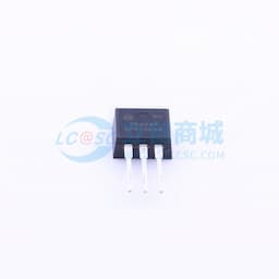 输入35V 输出5V 1A【插件】缩略图