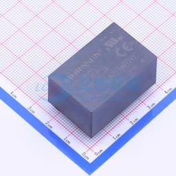 停产 3W AC-DC模块电源【电源】缩略图