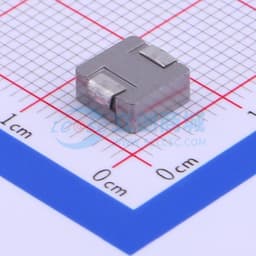 150nH ±20%缩略图