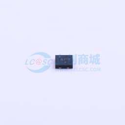 固定/可调电流限制功率分配开关缩略图