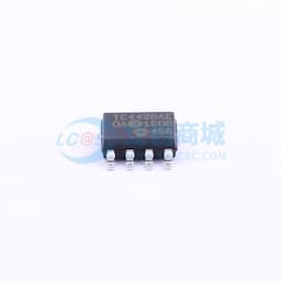TC4426AEOA713缩略图