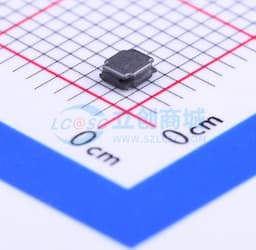 2.2uH ±20% 1.8A缩略图