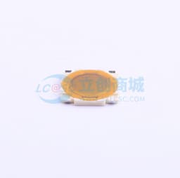 4.8*4.8*0.55mm 立贴 轻触开关缩略图