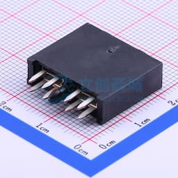 80V 支座型【保险】缩略图