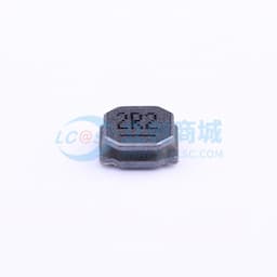 2.2uH ±20%缩略图