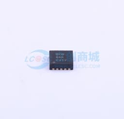 TPS61150DRCR缩略图