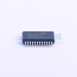 BS83B16C缩略图