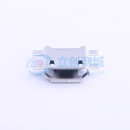 Micro-B 母缩略图