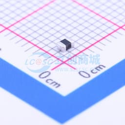 NTCS0805E3104FXT缩略图