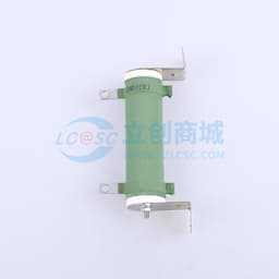 50W-680Ω±5%缩略图