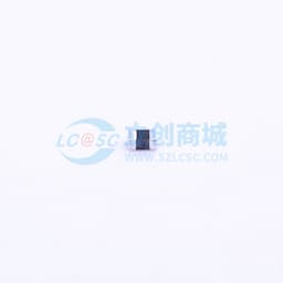NTCS0805E3104FXT缩略图