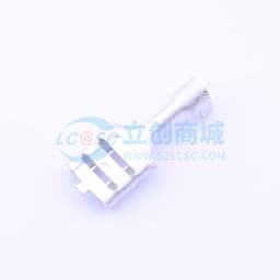 此物料购买超过100个是每100个一截发货 STO-21T-250N缩略图