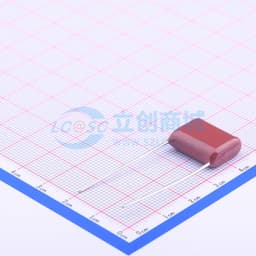 1uF ±10% 250V 【薄膜】缩略图
