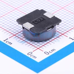 330uH ±20% 540mA缩略图
