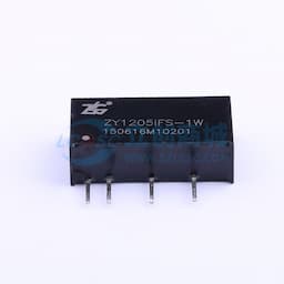 ZY1205IFS-1W 【电源】缩略图
