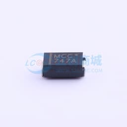 SMAJ4747A-TP缩略图