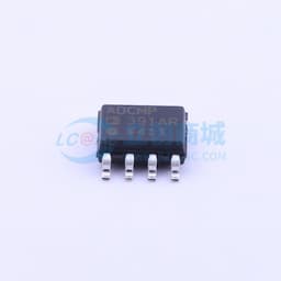 AD7391ARZ 10bit串行数模转换器缩略图