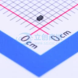 SMP1322-040LF缩略图