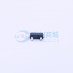 3.3V、经济型复位芯片，带有手动复位按钮缩略图