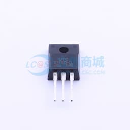 2N65KL-MT-TF3-T缩略图