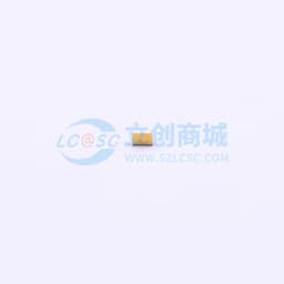 XGD10402KR缩略图