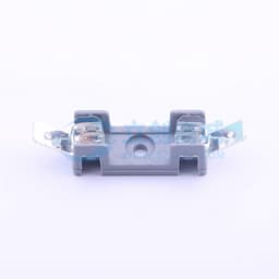 600V 30A 保险丝座 【焊接辅料】缩略图