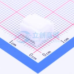 1x3P 2.5mm缩略图