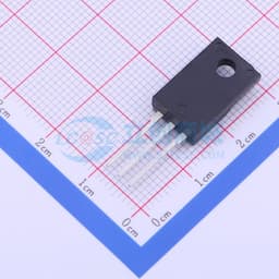 JCS8N65FC-220MF缩略图