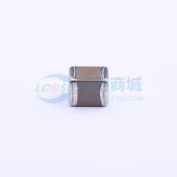 47uF ±10% 6.3V缩略图