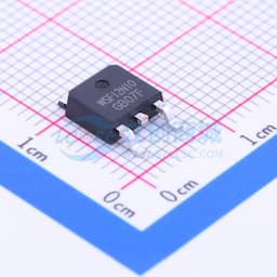 WSF12N10缩略图