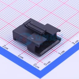 1x5P 2.5mm缩略图