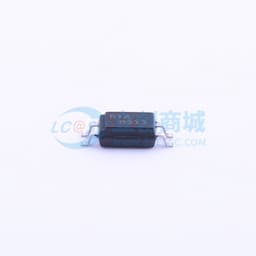 PS2801A-1-A缩略图