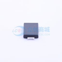 SBR10U200P5-13缩略图
