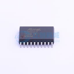 ATTINY816-SFR缩略图