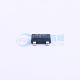 SI2323DS-T1-E3缩略图