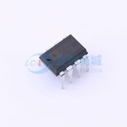 160 MHz轨到轨放大器，具有禁用特性 【插件】缩略图