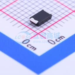 CMS11(TE12L,Q,M)缩略图