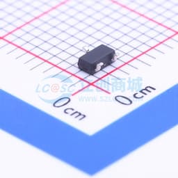 高精度低功耗小封装电压检测芯片缩略图