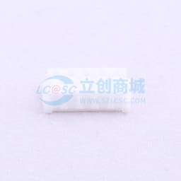 1x5P 2.5mm缩略图